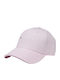 Champion Baseball Cap 802410 Ps195