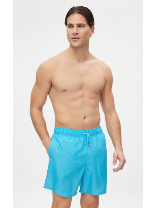 Minerva Costum De Baie Bărbați Pantaloni Scurți...