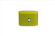Kodak SOUNDBRIX Bluetooth Speaker 5W with Battery Life up to 5 hours Yellin' Yellow