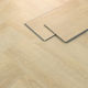 Ml-design Deluxe Pvc 61cm X 12.8cm X 4.2mm 4.2mm 4.68m²/60 34
