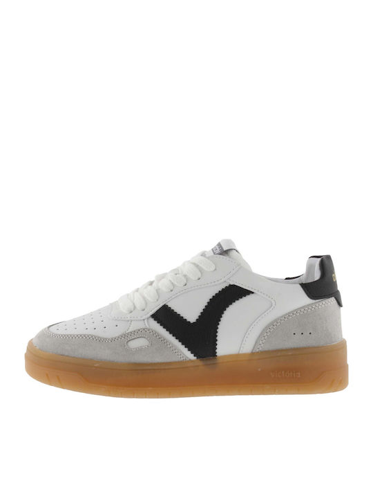 Sneakers White