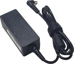 Захранващ адаптер за лаптопи Acer 19v 1.58a 30w 5.5 X 1.7mm жак Захранващ адаптер за лаптопи Acer 19v 1.58a 30w 5.5 X 1.7mm жак