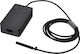 Power Supply Replacement Microsoft Laptops Compatible Surface Pro 3 4 5 6 7 Models 15v 4a 65w