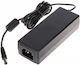 Meanwell Gst90a48-p1m Industrial Desktop Adaptor 48v 90w