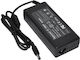 Power Supply Replacement Asus Laptops G1s G2k M2000n M50sr M50sa M50sv M6000n M6700n M6v M70sr 19v/4.74a 90w 5.5 X 2.5mm Jack