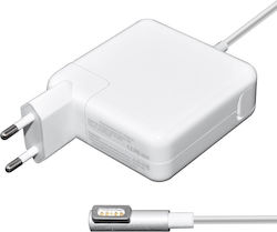 Power Supply Replacement Apple Laptops A1181 A1184 A1185 A1188 A1268 A1278 A1342 A1344 A1330 A1322 A1280 A1435 16.5v/3.65a 60w Magsafe Jack Power Supply Replacement Apple Laptops A1181 A1184 A1185 A1188 A1268 A1278 A1342 A1344 A1330 A1322 A1280 A1435 16.5v/3.65a 60w Magsafe Jack