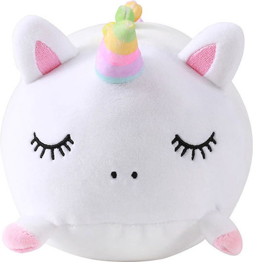 Pernă Mică Unicorn I-total 20x12cm Xl2203f