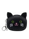 Diakakis Kids Wallet Black