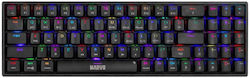 Marvo KG956W Shogo Kabellos Mechanisch (Englisch US) Marvo KG956W Shogo Kabellos Mechanisch (Englisch US)
