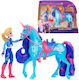 Spin Master Doll Set for 3+ years+ Years