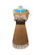 Costum de Carnaval 45861
