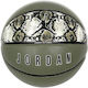 Jordan Ultimate 2.0 8p Graphic Deflated Basketball Indoor Outdoor J1008257 219