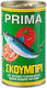 Prima Σκουμπρί σε Τομάτα 155gr