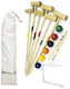 Set Croquet 6 Persoane