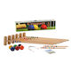 Croquet Set 6 People Lucio Londero