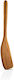 Eva Solo Spatula Wooden 31cm
