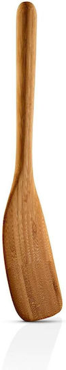 Eva Solo Σπάτουλα Μαγειρικής Ξύλινη 31cm