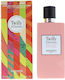 Hermes Twilly D'hermes Cremă de duș 200ml