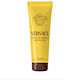 Versace Eros Energy Bubble Bath in Gel & Woody Scent 250ml