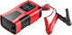 Raider Tool Battery Charger 12V
