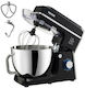 Vevor Commercial Hand Blender 1400W with Shaft 362mm