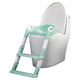 X-treme Baby Kleinkinder-Toilettensitz Mit Stuf...