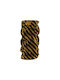 Dynafit Athletic Neck Warmer Black