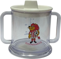 Bebejou Toddler Cup