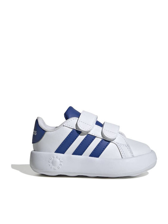 adidas Grand Court Grand Court 2.0 Kinder Sneak...