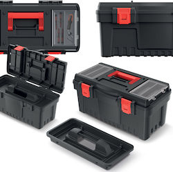 Toolbox Workshop Dark Kdr5530 Toolbox Workshop Dark Kdr5530