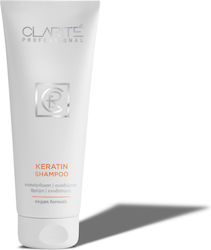 Clarite Σαμπουάν 250ml Clarite Σαμπουάν 250ml