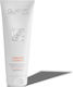 Clarite Σαμπουάν 250ml