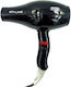 Eti Line Professional Hair Dryer 2400W