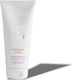 Clarite Hair Mask with Keratin 200ml