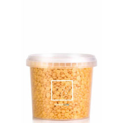 Dimax Wax Pelable Drops Extra Hair Removal Wax ...