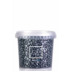 Dimax Wax Pelable Drops Extra Hair Removal Wax ...