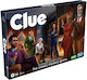 Joc de Societate Cluedo The Classic Mystery pen...
