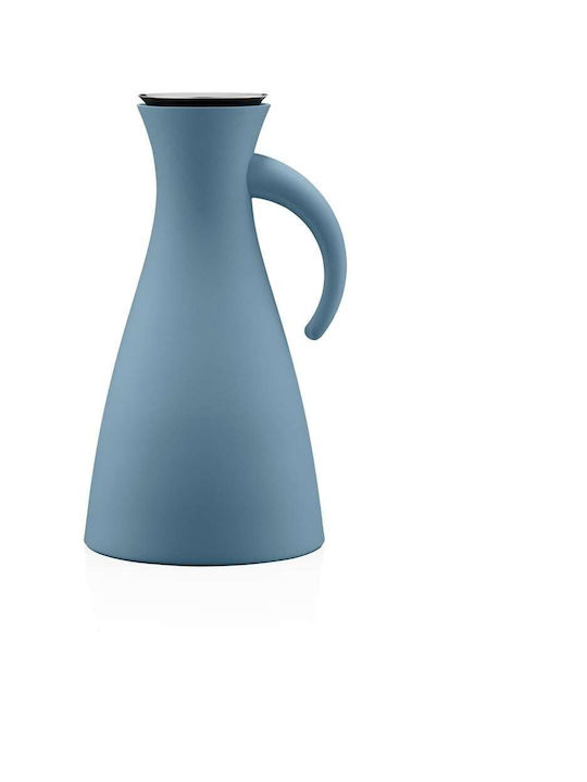 Eva Solo Κανάτα 1000ml