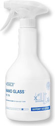 Voigt Nano Glass Vc176 0.6l Voigt Nano Glass Vc176 0.6l