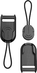 Smallrig Kameragurt Smallrig Kameragurt