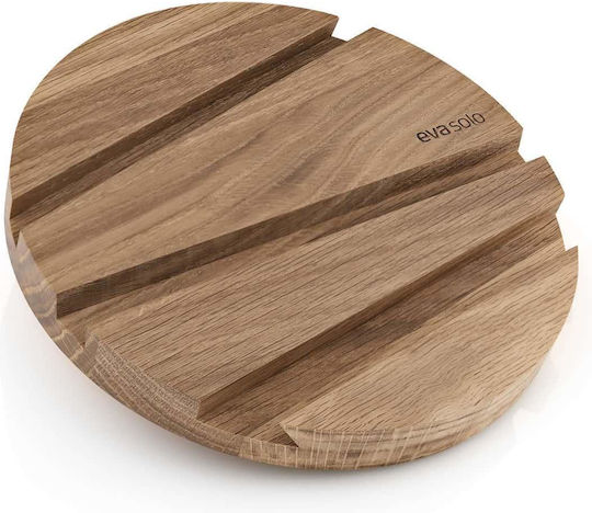 Eva Solo Placemats for Cooking Utensils Wooden Eva Solo Placemats for Cooking Utensils Wooden