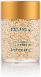 Pulanna Bio-Gold & Gold Cream 60gr