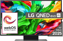 LG QNED8A3C LG QNED8A3C