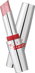 Pupa Miss Pupa Lippenstift #700 Charmantes Char...