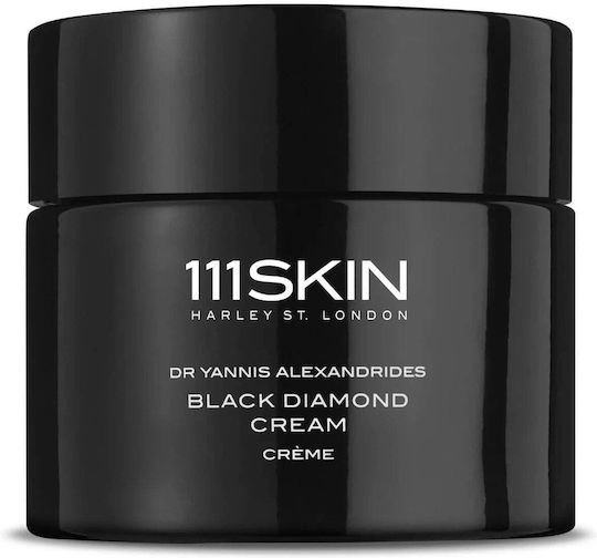 111Skin Black Diamond Крем Лице 50мл
