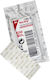3M Steri-strip Plasters 50pcs