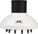 Φυσούνα Jrl Volumizing Difusor Universal Air Jpp089