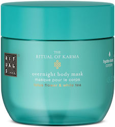 Rituals Маска За Лице