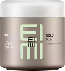 Wella Eimi Bold Move Kleister