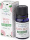 Stamford London Essential Oil 10ml